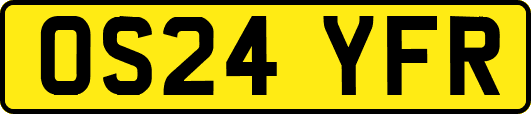 OS24YFR