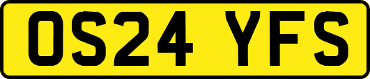 OS24YFS