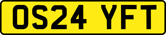 OS24YFT