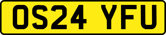 OS24YFU