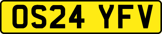 OS24YFV