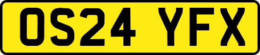 OS24YFX