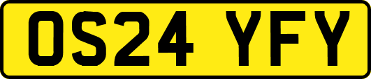 OS24YFY