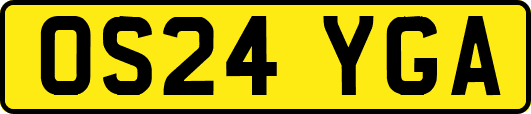 OS24YGA