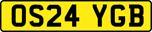 OS24YGB