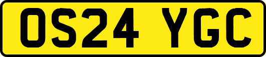 OS24YGC