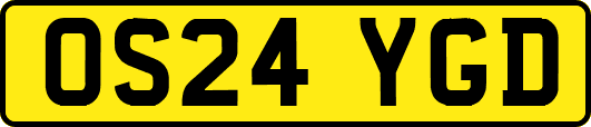 OS24YGD