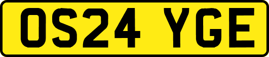 OS24YGE