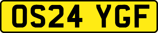OS24YGF