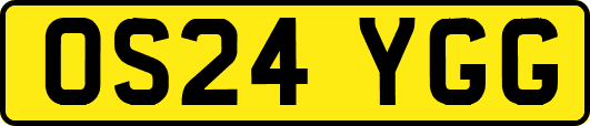 OS24YGG