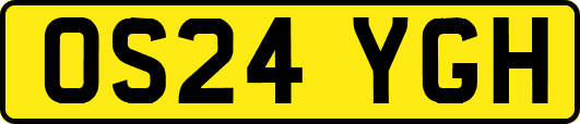 OS24YGH