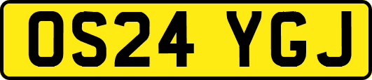 OS24YGJ