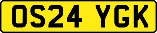 OS24YGK