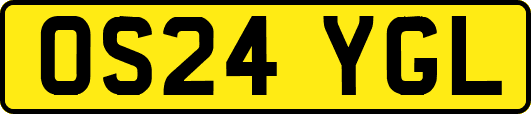 OS24YGL