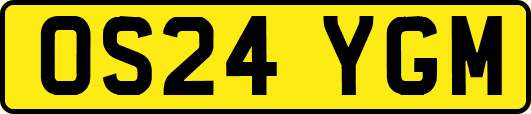 OS24YGM