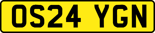 OS24YGN