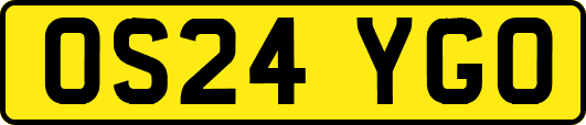 OS24YGO