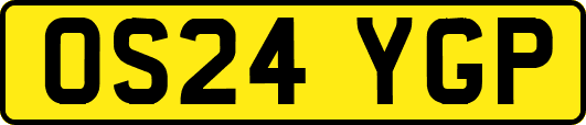 OS24YGP