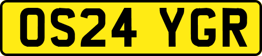 OS24YGR