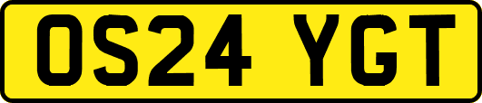 OS24YGT