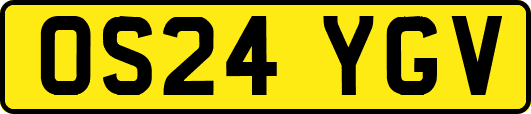 OS24YGV