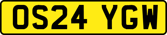 OS24YGW