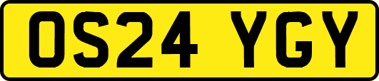 OS24YGY