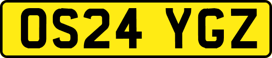 OS24YGZ