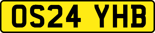 OS24YHB