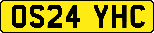 OS24YHC