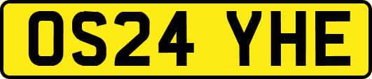 OS24YHE