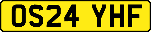 OS24YHF