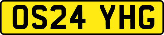 OS24YHG