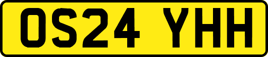 OS24YHH