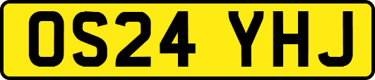 OS24YHJ