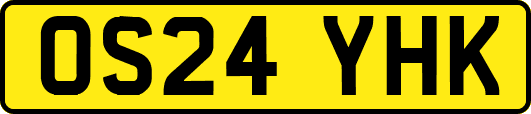 OS24YHK