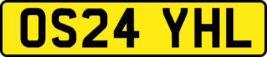 OS24YHL