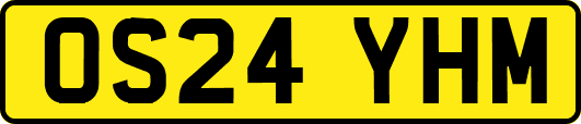 OS24YHM