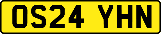 OS24YHN