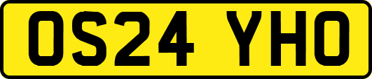 OS24YHO