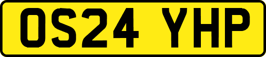 OS24YHP