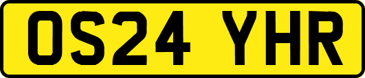 OS24YHR