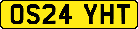 OS24YHT