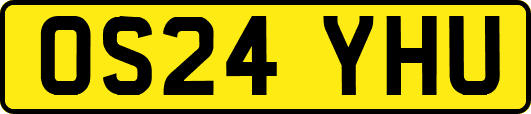 OS24YHU
