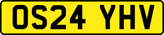 OS24YHV