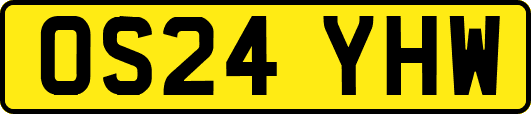 OS24YHW