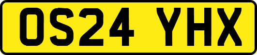 OS24YHX