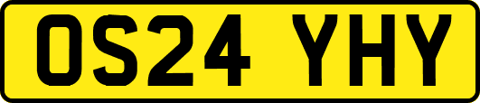 OS24YHY