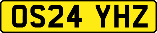 OS24YHZ