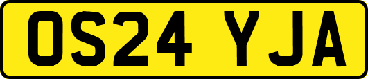 OS24YJA